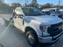 Thumbnail image of 2020 Ford F-350 Super Duty at IMPERIAL AUTO SALES, INC.