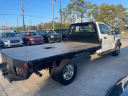 Thumbnail image of 2020 Ford F-350 Super Duty at IMPERIAL AUTO SALES, INC.