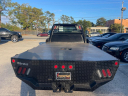 Thumbnail image of 2020 Ford F-350 Super Duty at IMPERIAL AUTO SALES, INC.
