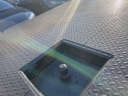 Thumbnail image of 2020 Ford F-350 Super Duty at IMPERIAL AUTO SALES, INC.