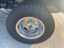 Thumbnail image of 2020 Ford F-350 Super Duty at IMPERIAL AUTO SALES, INC.