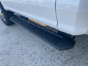 Thumbnail image of 2020 Ford F-350 Super Duty at IMPERIAL AUTO SALES, INC.