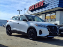 Thumbnail image of 2022 Nissan Kicks at A & B Motors