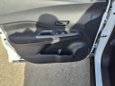 Thumbnail image of 2022 Nissan Kicks at A & B Motors