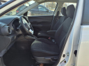 Thumbnail image of 2022 Nissan Kicks at A & B Motors