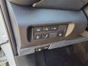 Thumbnail image of 2022 Nissan Kicks at A & B Motors