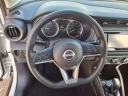 Thumbnail image of 2022 Nissan Kicks at A & B Motors