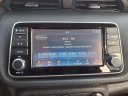 Thumbnail image of 2022 Nissan Kicks at A & B Motors