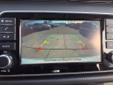 Thumbnail image of 2022 Nissan Kicks at A & B Motors