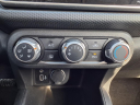 Thumbnail image of 2022 Nissan Kicks at A & B Motors