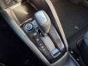 Thumbnail image of 2022 Nissan Kicks at A & B Motors