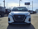Thumbnail image of 2022 Nissan Kicks at A & B Motors