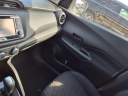 Thumbnail image of 2022 Nissan Kicks at A & B Motors