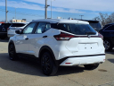 Thumbnail image of 2022 Nissan Kicks at A & B Motors