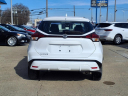 Thumbnail image of 2022 Nissan Kicks at A & B Motors