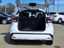 Thumbnail image of 2022 Nissan Kicks at A & B Motors