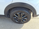 Thumbnail image of 2022 Nissan Kicks at A & B Motors