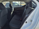 Thumbnail image of 2022 Nissan Kicks at A & B Motors