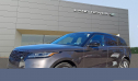 Thumbnail image of 2025 Land Rover Range Rover Velar at Piazza Jaguar Land Rover Willow Grove