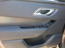 Thumbnail image of 2025 Land Rover Range Rover Velar at Piazza Jaguar Land Rover Willow Grove