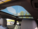 Thumbnail image of 2025 Land Rover Range Rover Velar at Piazza Jaguar Land Rover Willow Grove