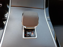 Thumbnail image of 2025 Land Rover Range Rover Velar at Piazza Jaguar Land Rover Willow Grove