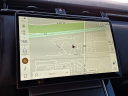 Thumbnail image of 2025 Land Rover Range Rover Velar at Piazza Jaguar Land Rover Willow Grove