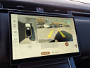 Thumbnail image of 2025 Land Rover Range Rover Velar at Piazza Jaguar Land Rover Willow Grove