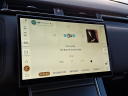 Thumbnail image of 2025 Land Rover Range Rover Velar at Piazza Jaguar Land Rover Willow Grove