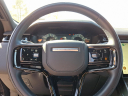 Thumbnail image of 2025 Land Rover Range Rover Velar at Piazza Jaguar Land Rover Willow Grove