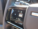 Thumbnail image of 2025 Land Rover Range Rover Velar at Piazza Jaguar Land Rover Willow Grove