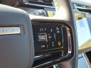 Thumbnail image of 2025 Land Rover Range Rover Velar at Piazza Jaguar Land Rover Willow Grove