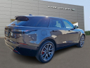 Thumbnail image of 2025 Land Rover Range Rover Velar at Piazza Jaguar Land Rover Willow Grove