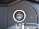 Thumbnail image of 2025 Land Rover Range Rover Velar at Piazza Jaguar Land Rover Willow Grove
