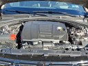 2025 Land Rover Range Rover Velar P250 Dynamic SE at Piazza Jaguar Land Rover Willow Grove