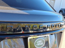 Thumbnail image of 2025 Land Rover Range Rover Velar at Piazza Jaguar Land Rover Willow Grove