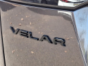 Thumbnail image of 2025 Land Rover Range Rover Velar at Piazza Jaguar Land Rover Willow Grove