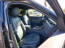 Thumbnail image of 2025 Land Rover Range Rover Velar at Piazza Jaguar Land Rover Willow Grove