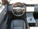 Thumbnail image of 2025 Land Rover Range Rover Velar at Piazza Jaguar Land Rover Willow Grove
