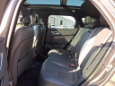 Thumbnail image of 2025 Land Rover Range Rover Velar at Piazza Jaguar Land Rover Willow Grove