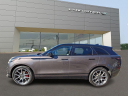 Thumbnail image of 2025 Land Rover Range Rover Velar at Piazza Jaguar Land Rover Willow Grove