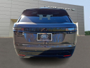 Thumbnail image of 2025 Land Rover Range Rover Velar at Piazza Jaguar Land Rover Willow Grove