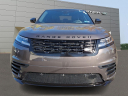 Thumbnail image of 2025 Land Rover Range Rover Velar at Piazza Jaguar Land Rover Willow Grove