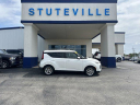 Thumbnail image of 2022 Kia Soul at Stuteville Ford Of Atoka New