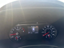 Thumbnail image of 2022 Kia Soul at Stuteville Ford Of Atoka New