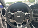Thumbnail image of 2022 Kia Soul at Stuteville Ford Of Atoka New