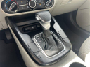 2022 Kia Soul LX at Stuteville Ford Of Atoka New