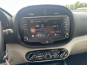 Thumbnail image of 2022 Kia Soul at Stuteville Ford Of Atoka New