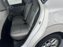 Thumbnail image of 2022 Kia Soul at Stuteville Ford Of Atoka New