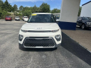 Thumbnail image of 2022 Kia Soul at Stuteville Ford Of Atoka New